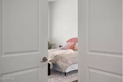 7775 E Fledgling Drive, Scottsdale, AZ 85255 - Photo 15