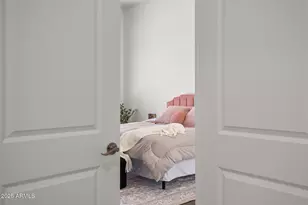 7775 E Fledgling Dr, Scottsdale, AZ 85255 - Photo 15