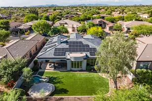 7775 E Fledgling Dr, Scottsdale, AZ 85255 - Photo 85