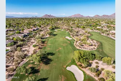 7775 E Fledgling Drive, Scottsdale, AZ 85255 - Photo 93