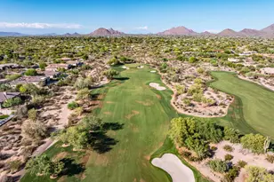 7775 E Fledgling Dr, Scottsdale, AZ 85255 - Photo 93
