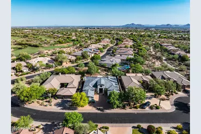 7775 E Fledgling Drive, Scottsdale, AZ 85255 - Photo 89