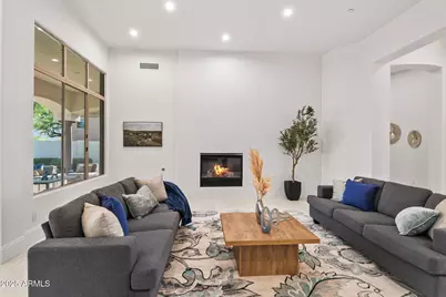 7775 E Fledgling Drive, Scottsdale, AZ 85255 - Photo 11