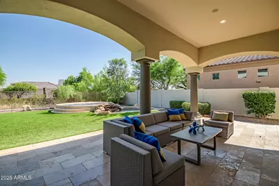 7775 E Fledgling Drive, Scottsdale, AZ 85255 - Photo 69