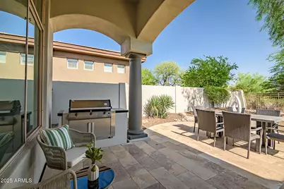 7775 E Fledgling Drive, Scottsdale, AZ 85255 - Photo 79