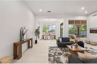 7775 E Fledgling Drive, Scottsdale, AZ 85255 - Photo 9