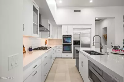 7775 E Fledgling Drive, Scottsdale, AZ 85255 - Photo 39