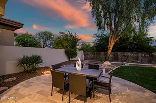 7775 E Fledgling Dr, Scottsdale, AZ 85255 - Photo 67