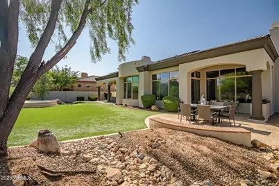 7775 E Fledgling Drive, Scottsdale, AZ 85255 - Photo 75