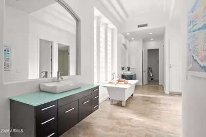 7775 E Fledgling Drive, Scottsdale, AZ 85255 - Photo 19