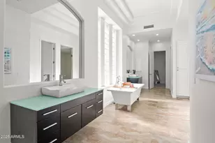 7775 E Fledgling Dr, Scottsdale, AZ 85255 - Photo 19