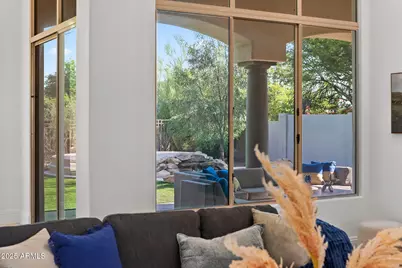 7775 E Fledgling Drive, Scottsdale, AZ 85255 - Photo 13