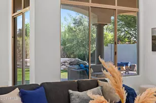 7775 E Fledgling Dr, Scottsdale, AZ 85255 - Photo 13