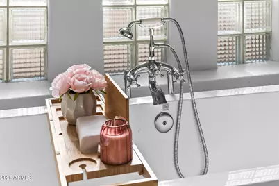 7775 E Fledgling Drive, Scottsdale, AZ 85255 - Photo 21