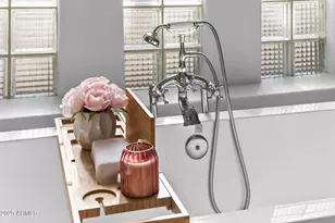 7775 E Fledgling Dr, Scottsdale, AZ 85255 - Photo 21