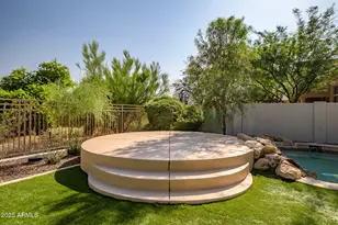 7775 E Fledgling Dr, Scottsdale, AZ 85255 - Photo 81