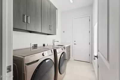 7775 E Fledgling Drive, Scottsdale, AZ 85255 - Photo 55