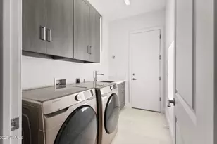 7775 E Fledgling Dr, Scottsdale, AZ 85255 - Photo 55