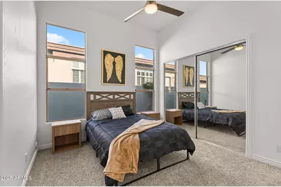 7775 E Fledgling Drive, Scottsdale, AZ 85255 - Photo 51