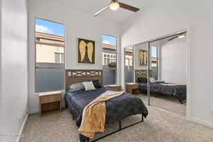 7775 E Fledgling Dr, Scottsdale, AZ 85255 - Photo 51