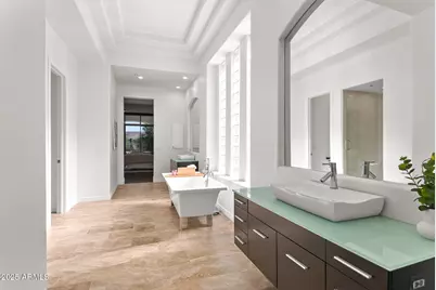 7775 E Fledgling Drive, Scottsdale, AZ 85255 - Photo 23