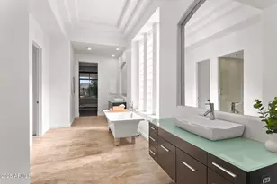 7775 E Fledgling Dr, Scottsdale, AZ 85255 - Photo 23