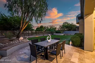 7775 E Fledgling Dr, Scottsdale, AZ 85255 - Photo 65