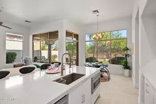 7775 E Fledgling Dr, Scottsdale, AZ 85255 - Photo 41