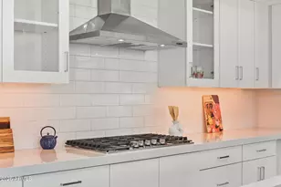 7775 E Fledgling Dr, Scottsdale, AZ 85255 - Photo 43