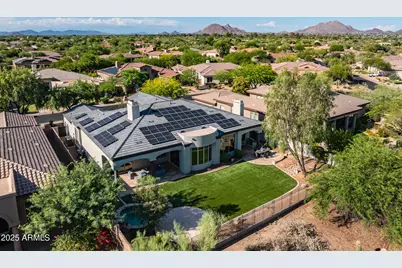 7775 E Fledgling Drive, Scottsdale, AZ 85255 - Photo 83