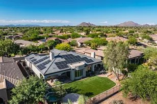 7775 E Fledgling Dr, Scottsdale, AZ 85255 - Photo 83