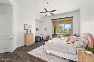 7775 E Fledgling Dr, Scottsdale, AZ 85255 - Photo 17