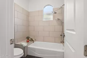 7775 E Fledgling Dr, Scottsdale, AZ 85255 - Photo 53