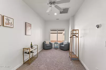 7775 E Fledgling Drive, Scottsdale, AZ 85255 - Photo 25