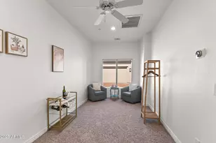 7775 E Fledgling Dr, Scottsdale, AZ 85255 - Photo 25