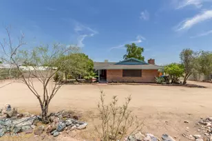 18049 N 13th, Phoenix, AZ 85023 - Photo 1