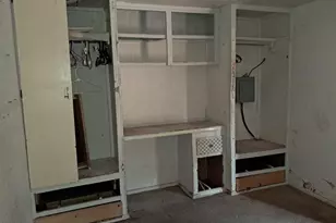 275 Sheila Ln, Sierra Vista, AZ 85635 - Photo 17