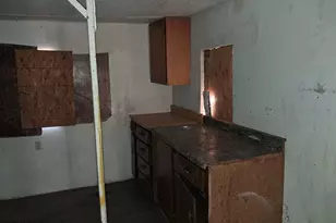 275 Sheila Ln, Sierra Vista, AZ 85635 - Photo 11