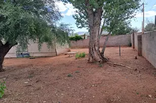 275 Sheila Ln, Sierra Vista, AZ 85635 - Photo 7