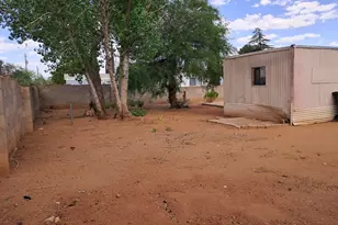 275 Sheila Ln, Sierra Vista, AZ 85635 - Photo 5