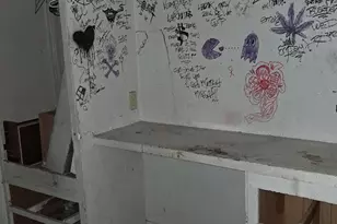 275 Sheila Ln, Sierra Vista, AZ 85635 - Photo 13