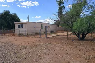 275 Sheila Ln, Sierra Vista, AZ 85635 - Photo 3