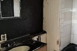 275 Sheila Ln, Sierra Vista, AZ 85635 - Photo 15