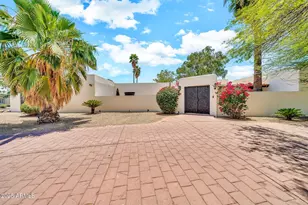 6215 E Surrey, Scottsdale, AZ 85254 - Photo 1