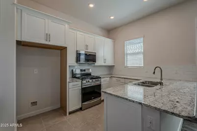 16836 W Vereda Solana Drive, Surprise, AZ 85387 - Photo 17