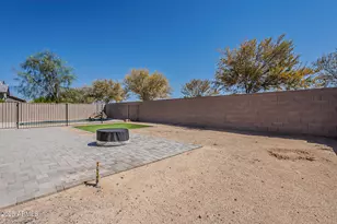 16836 W Vereda Solana Dr., Surprise, AZ 85387 - Photo 25