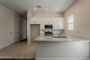 16836 W Vereda Solana Dr., Surprise, AZ 85387 - Photo 19