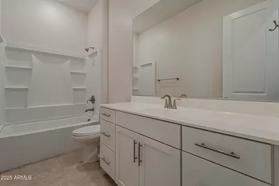 16836 W Vereda Solana Drive, Surprise, AZ 85387 - Photo 13