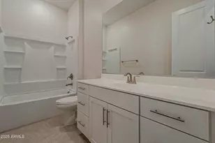 16836 W Vereda Solana Dr., Surprise, AZ 85387 - Photo 13