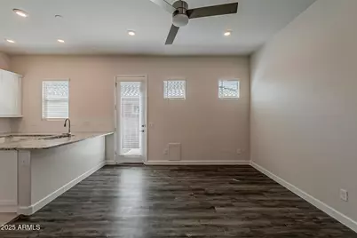 16836 W Vereda Solana Drive, Surprise, AZ 85387 - Photo 15